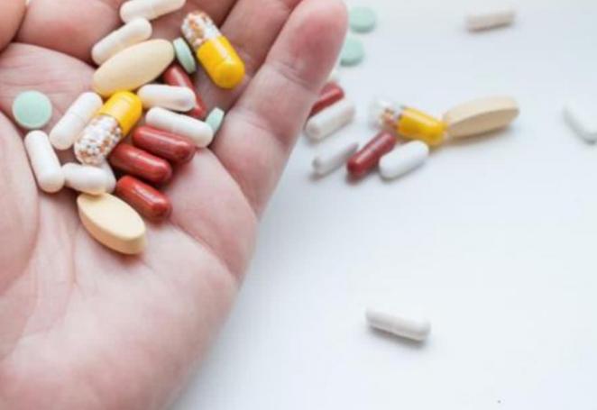 补肾食材选择哪些好呢男性,男人补肾益精的食物有哪些呢