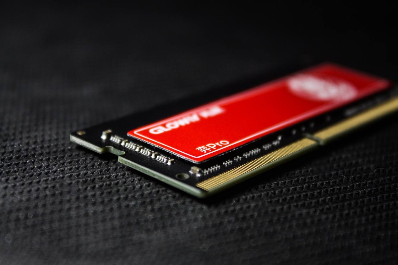 戴尔g33579怎么样,戴尔g3笔记本电脑可以升级内存嘛