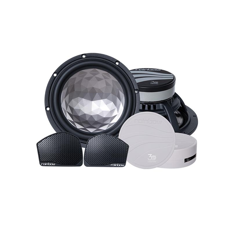 鸿星尔克火遍全网音乐,鸿星尔克广告音频