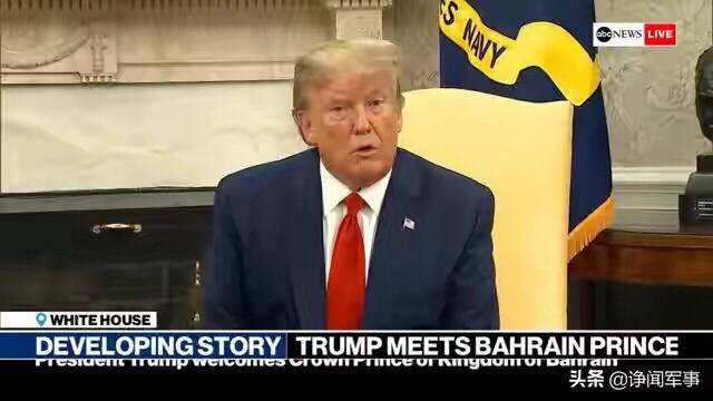 莆田鞋是不是骗人,莆田鞋在美国卖