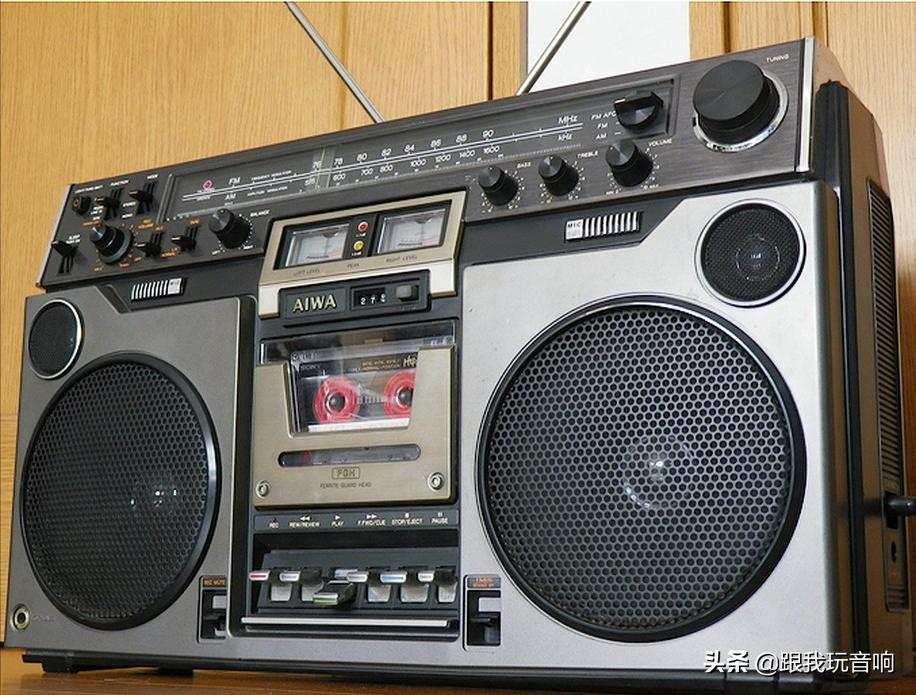 爱华aiwa音箱,爱华aiwa音箱怎么样