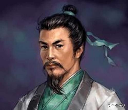 三国最大喷子,三国第一喷子祢衡有才华吗