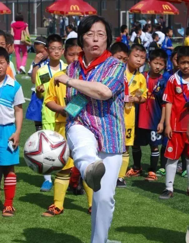 在人大读书的体验,在人大上学是什么体验