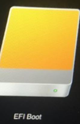 macbook2019装windows,2019macbook装win10