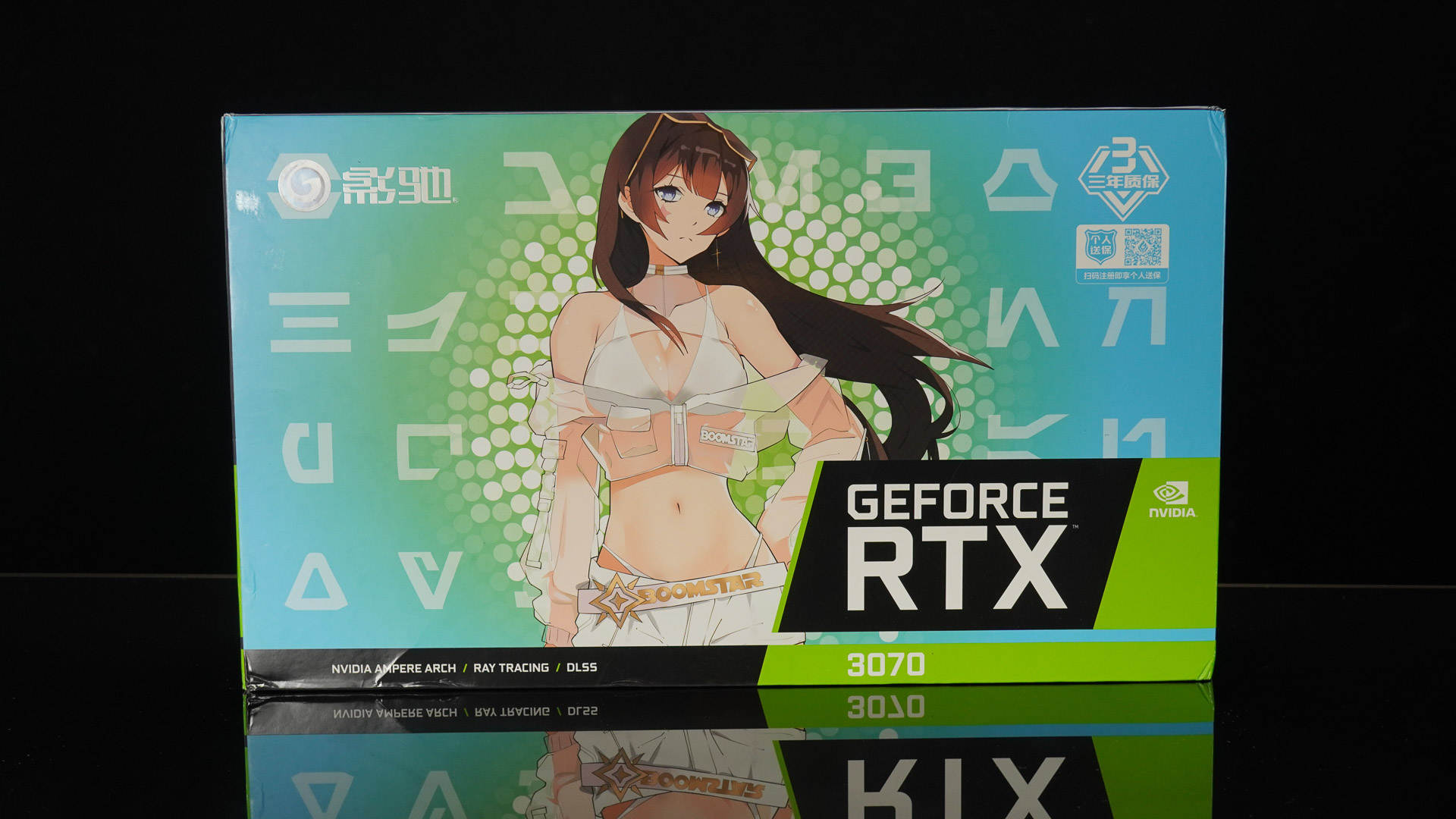 显卡大战CPU！视频编码谁更强，超详细测试