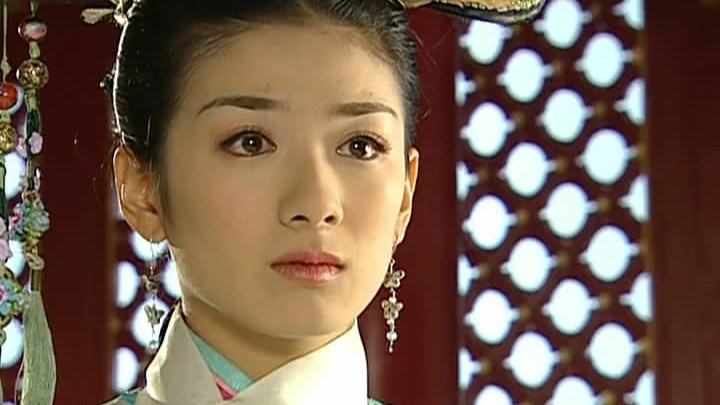 琼瑶为什么看不上还珠格格三,还珠格格3琼瑶为什么换人了