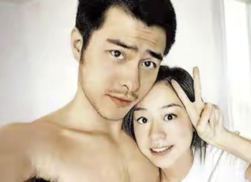 仅仅3天，就有6个瓜，家暴、同居、有私生子，个个都是大瓜