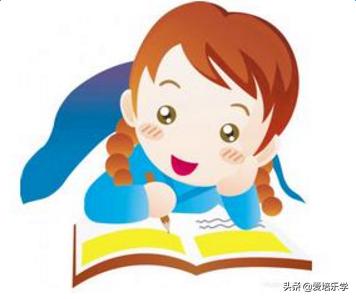 小学生做数学怎样改掉粗心的毛病,数学计算粗心怎么解决