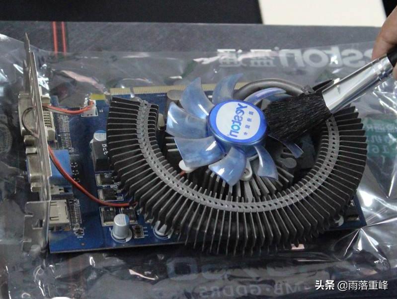 windows7如何更流畅,最简化的windows7系统