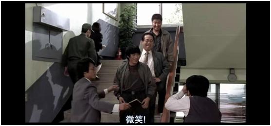 韩国真实改编案件历时33年告破,韩国真实事件改编的案件