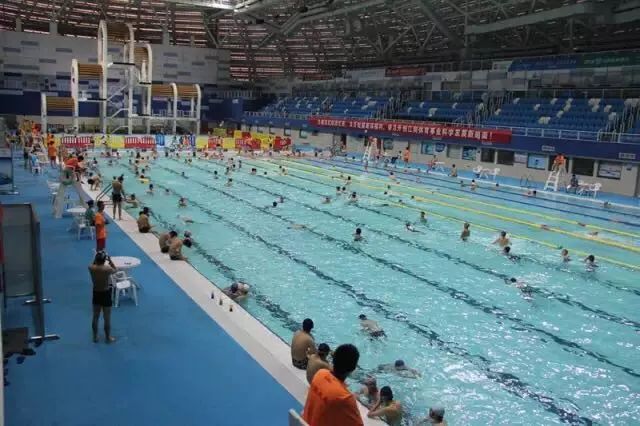 江阴华士哪里招暑假工,江阴长泾哪招暑假工