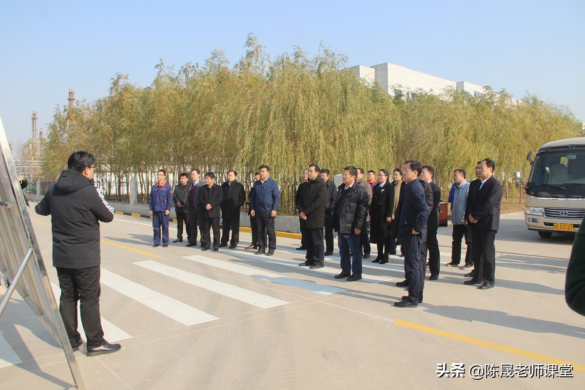 盘点山东高校，淄博的山东理工大学，有哪些优势专业？