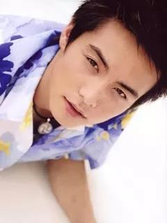 1999-2019，哪首歌对你最重要？