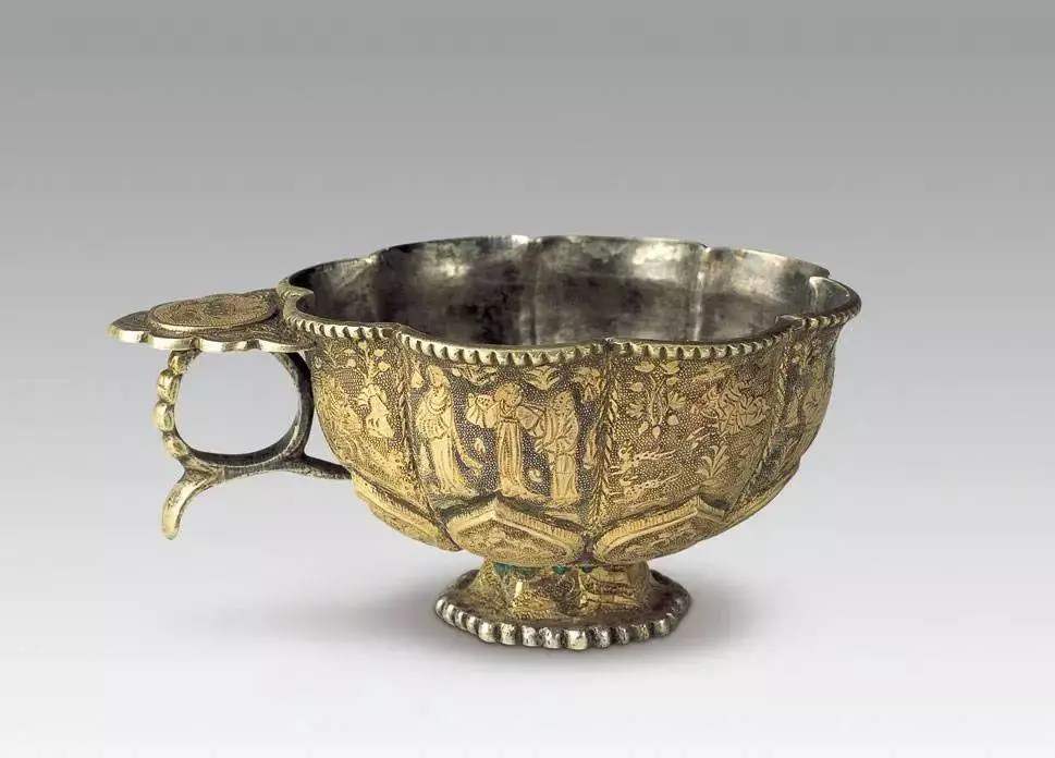 陕西发现墓志铭,西安挖出古墓历史人物