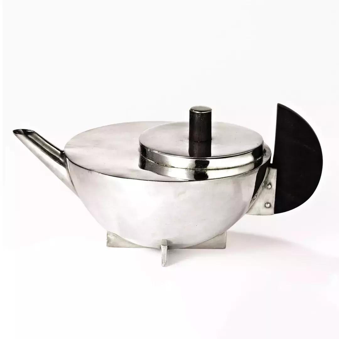 包豪斯风格家具,包豪斯时期经典家具