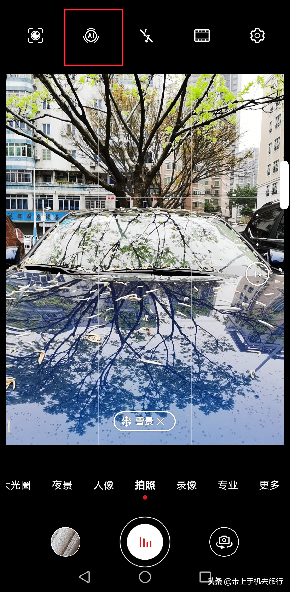 选择大于努力图片动画,选择大于努力坚持创造奇迹的图片