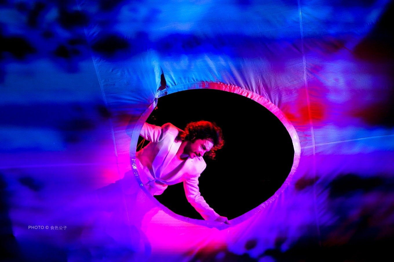 澳门回归20周年旅游攻略,澳门回归20年去了哪些地方