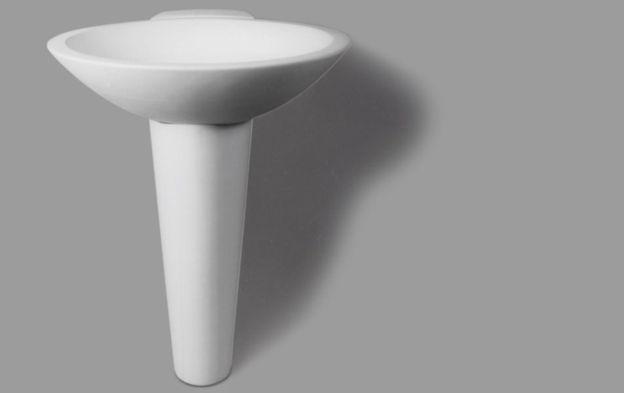 乔纳森的成长经历图,乔纳森最后活下来了么