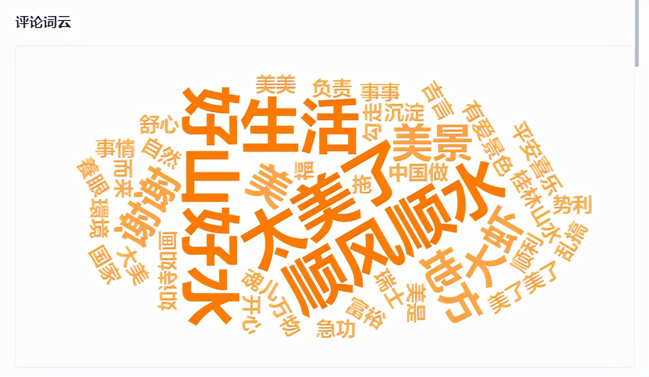 场观70万+,月销200万,这些海外主播如何掌握流量密码?