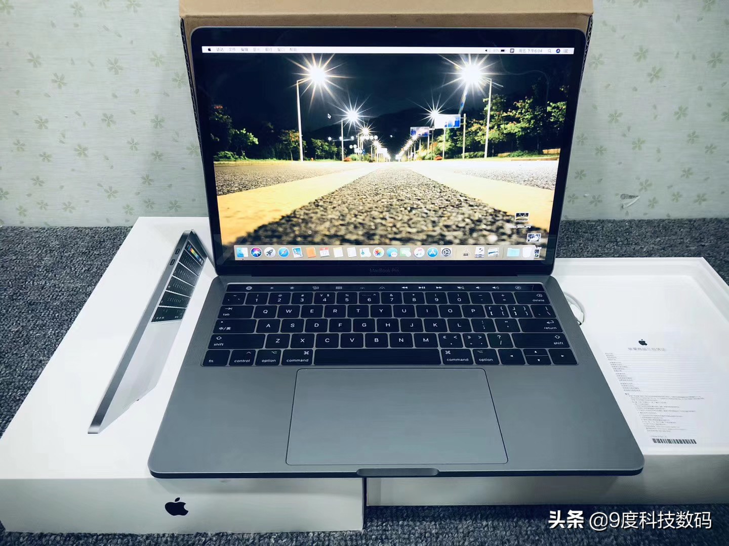 低预算剪辑笔记本推荐,剪辑笔记本推荐性价比高