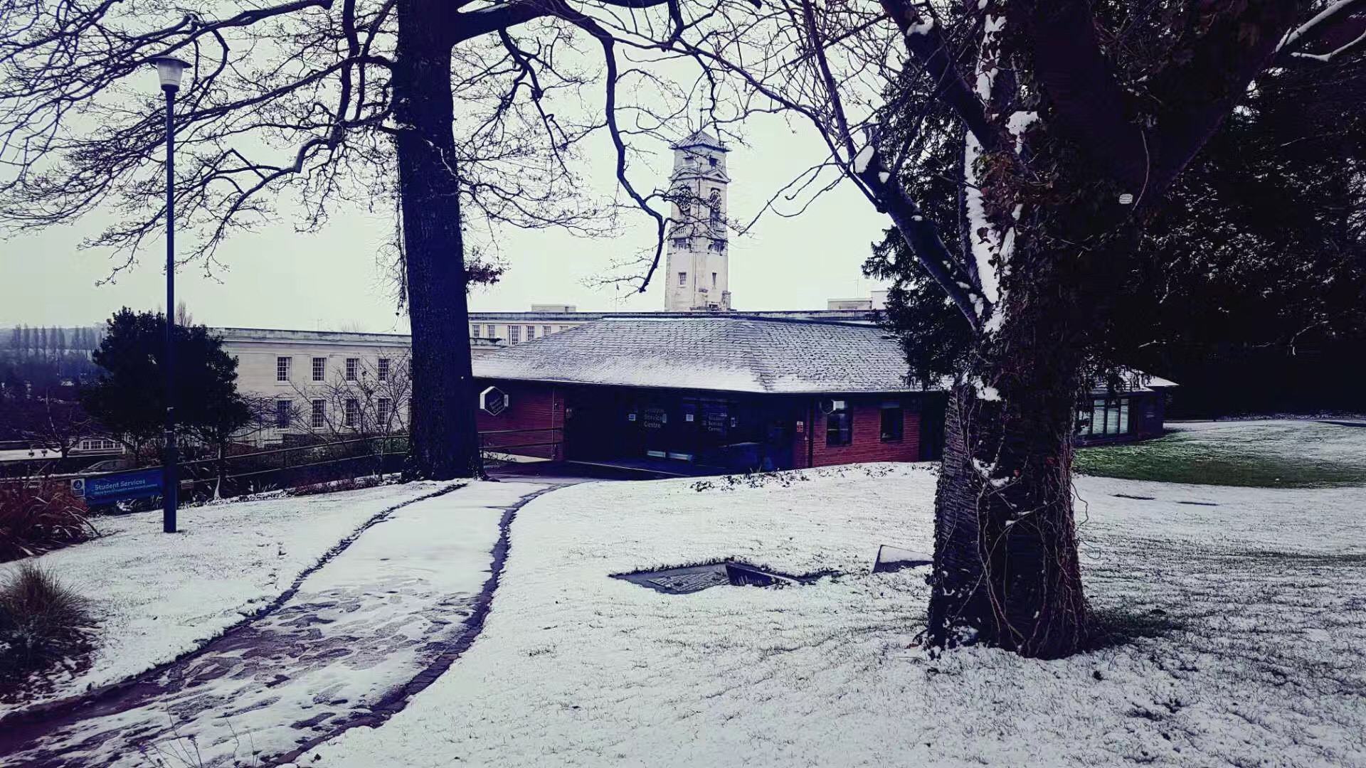 英国留学购物省钱小妙招,在英国留学教你正确缴费