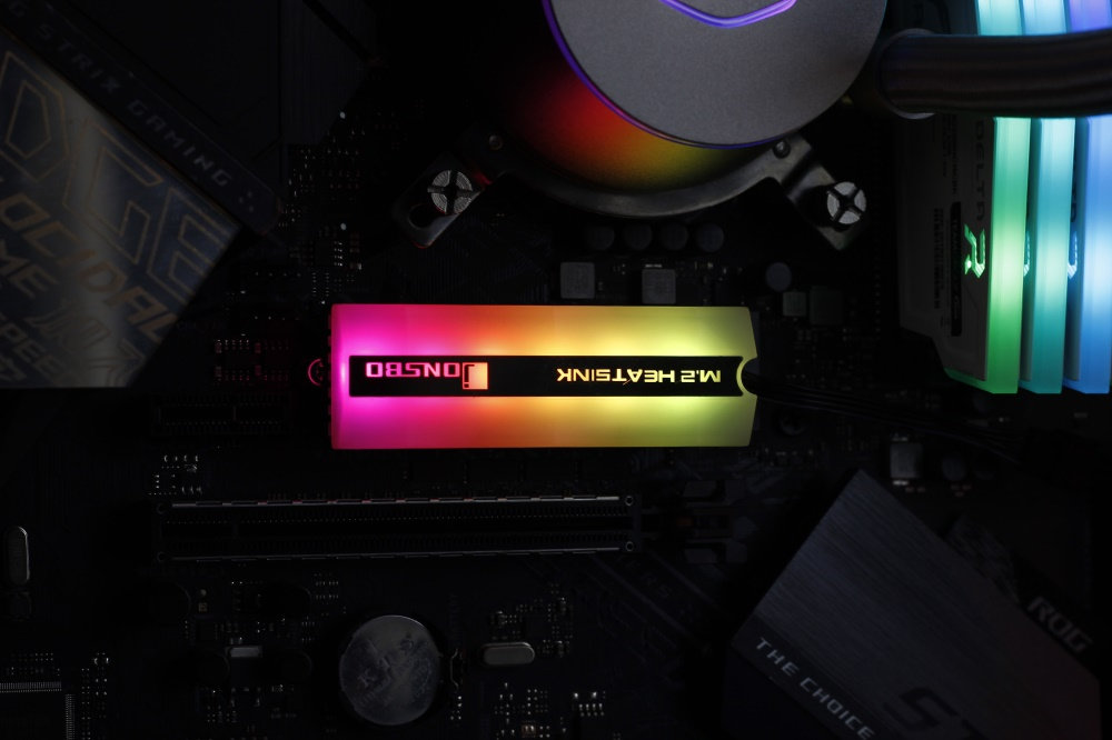 索泰rtx2080ti-xgamingoc拆解,索泰2080ti装机