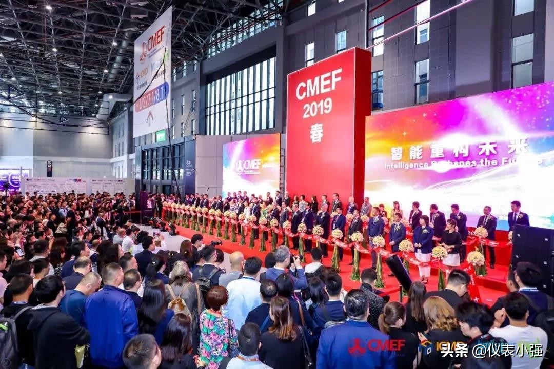 寰峰浗gmc浠櫒,寰峰浗gmc-i