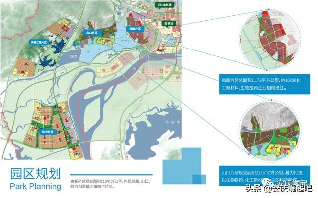 鑽峰叞igm鍏徃,鑽峰叞igm
