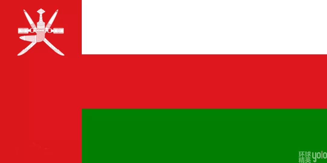 阿曼王室最新消息,阿曼王室国王