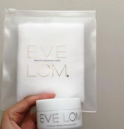 日本水乳推荐初抗老,日本顶级水乳护肤品