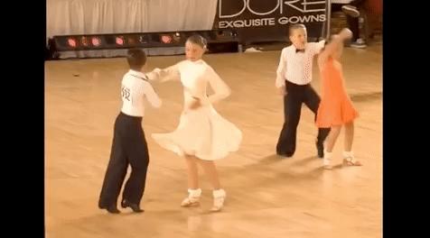 用人工智能如何制作电影,人工智能制作特效