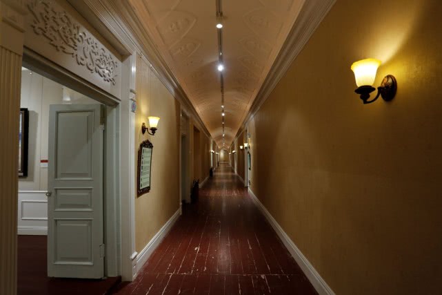 塔城，一座*疆新**民俗风情的“博物馆”