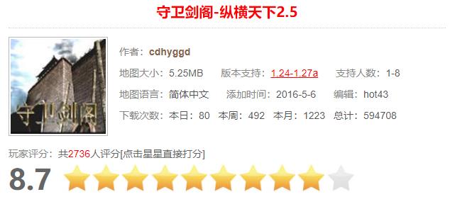 war3防守最强种族,war3十大经典防守