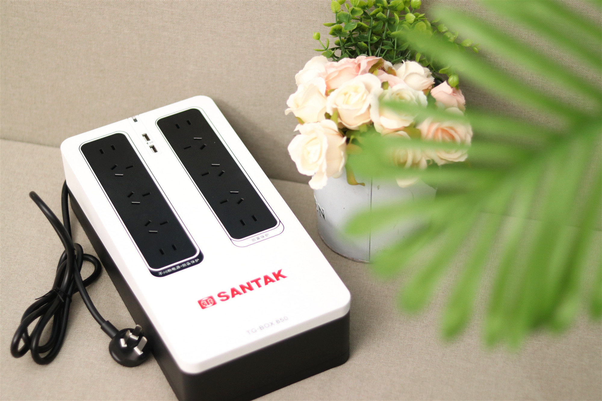 绐佺劧鍋滅數鍚庣數鑴戞枃浠惰兘涓嶈兘淇濆瓨,鐢佃剳涓嶉棿鏂數婧愯兘闀挎椂闂翠娇鐢ㄥ悧