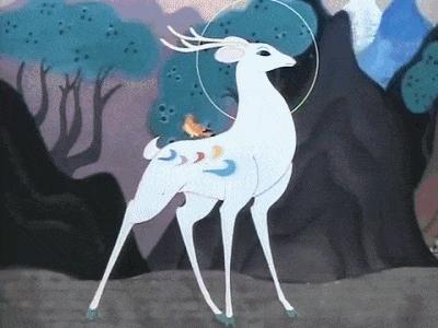 一部16年前的国产神作,一部被误读了30年的国产神作