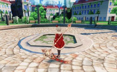 崩坏三疯狂的帽匠,崩坏3新角色前瞻