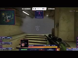 电竞入奥?就这点热度,显然为时过早