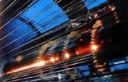 今天历史上的大事查询,今日往事