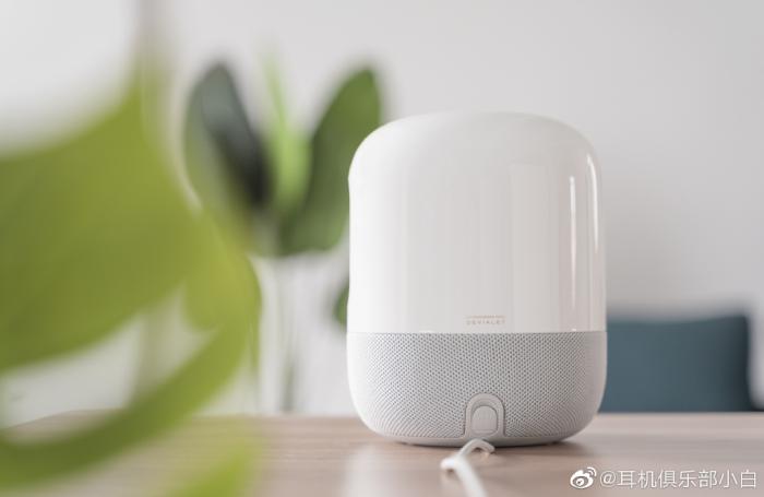 华为sound系列音箱与帝瓦雷合作,华为帝瓦雷sound和soundse区别