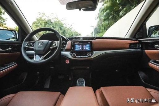 a加级性价比高的轿车,a+级轿车怎么选