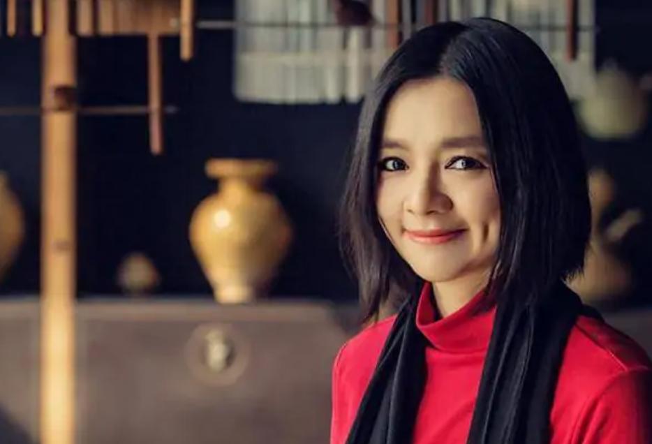 中国女棋手卡塔尔王子,中国女棋手嫁给卡塔尔土豪现况