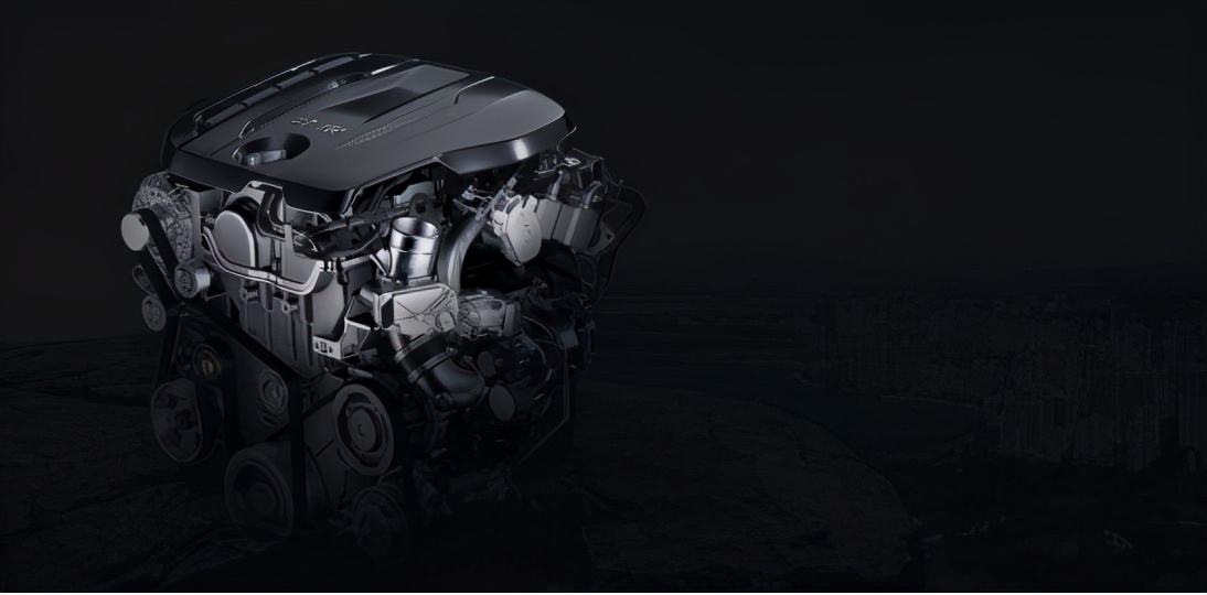 硬核越野就开北京bj40,真正玩越野的人都去买北京bj40