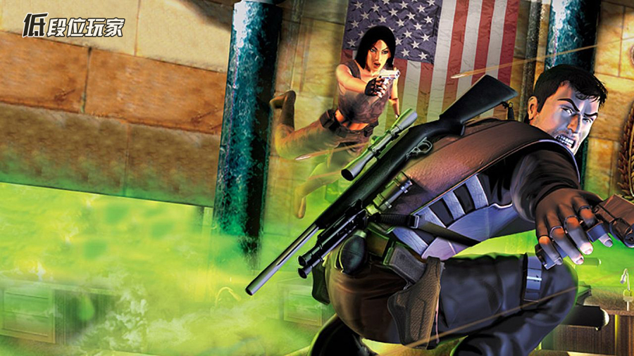 ps4往日不再不能读档,ps4往日不再老跳出来物品栏