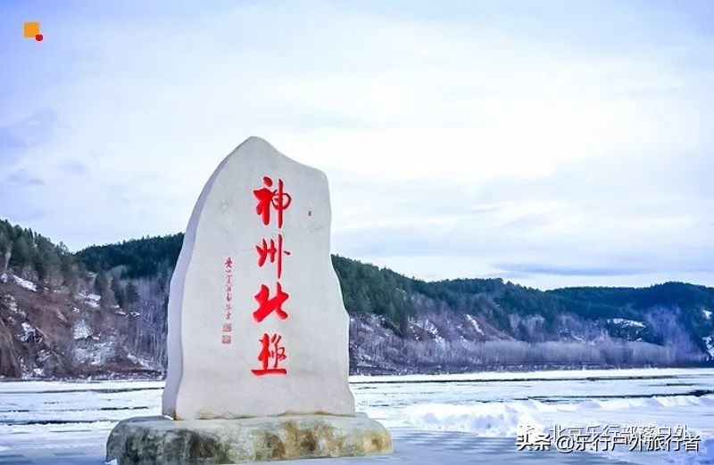 冬天漠河白桦林童话世界完整视频,冰雪大世界长白山雪乡六天五晚