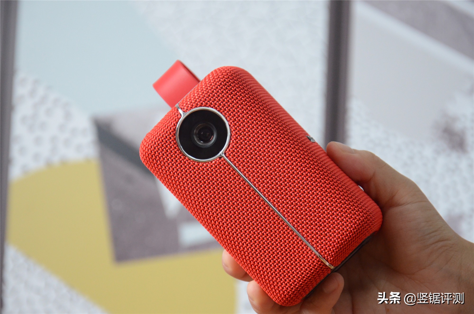 iphone适用投影仪,适配iphone的投影仪