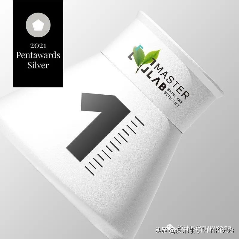 设计界的奥斯卡大奖,设计包装的世界大奖