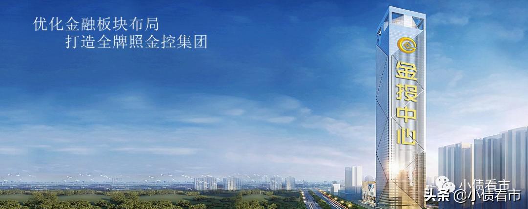 骞胯タ鎶曡祫闆嗗洟浜嬩欢鍚庣画,骞胯タ閲戣瀺鎶曡祫闆嗗洟杈熻埃