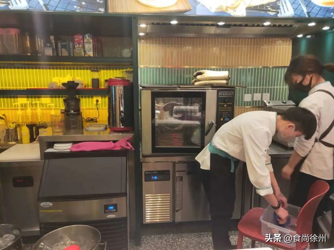 甯傚涔﹁寰愬窞,寰愬窞甯傚涔﹁