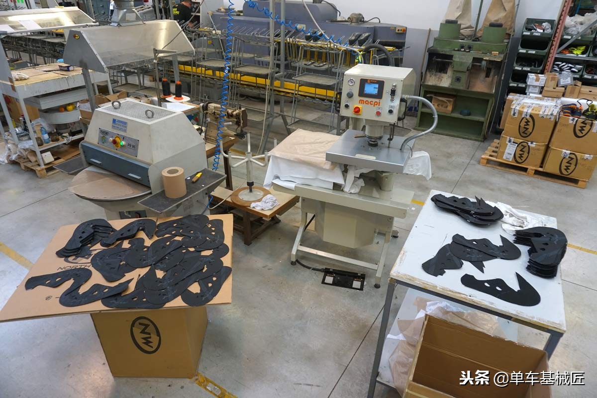 一双好锁鞋,一双好锁鞋要具备哪些特点