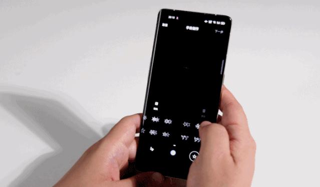 oppor17升级coloros11,opporenoace升级coloros11